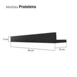 MKP005991004098-5