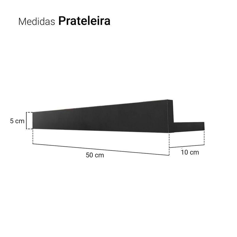 MKP005991004098-5