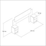 MKP004144000007-4