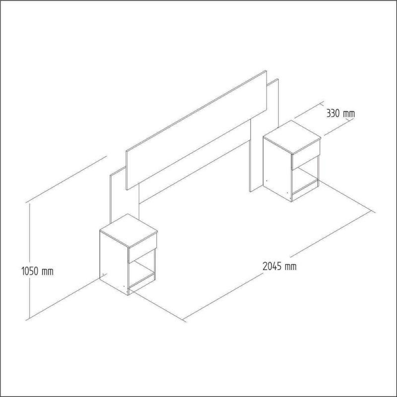 MKP004144000007-4