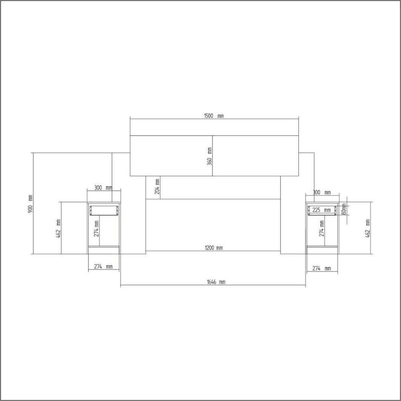 MKP004144000007-5