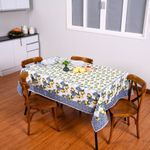MKP005586003792-1