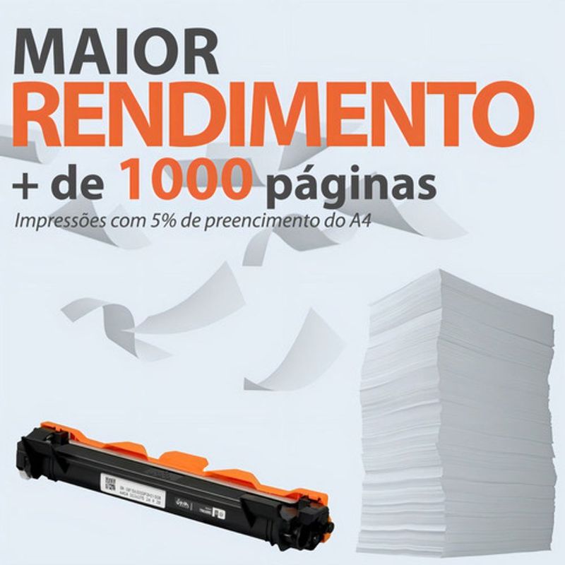 MKP005726000493-2
