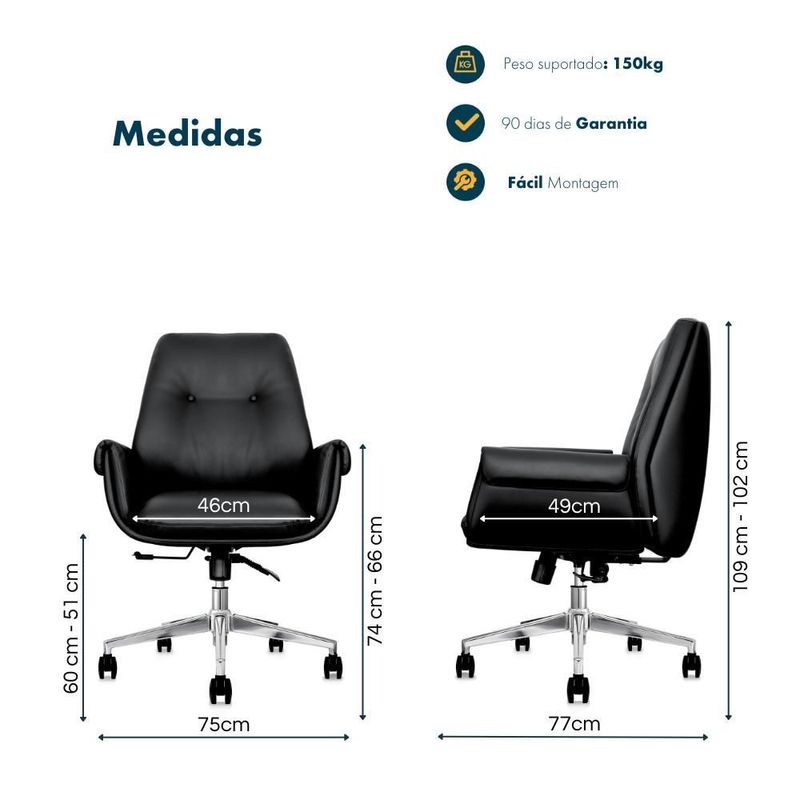MKP003257000490-4