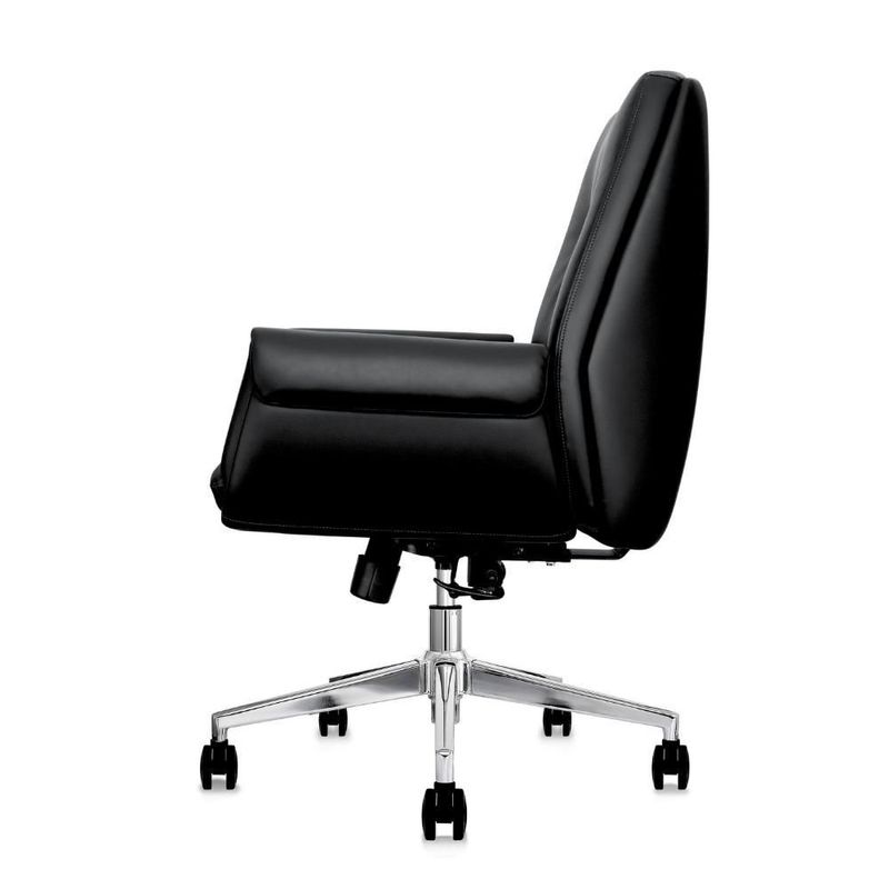 MKP003257000490-6