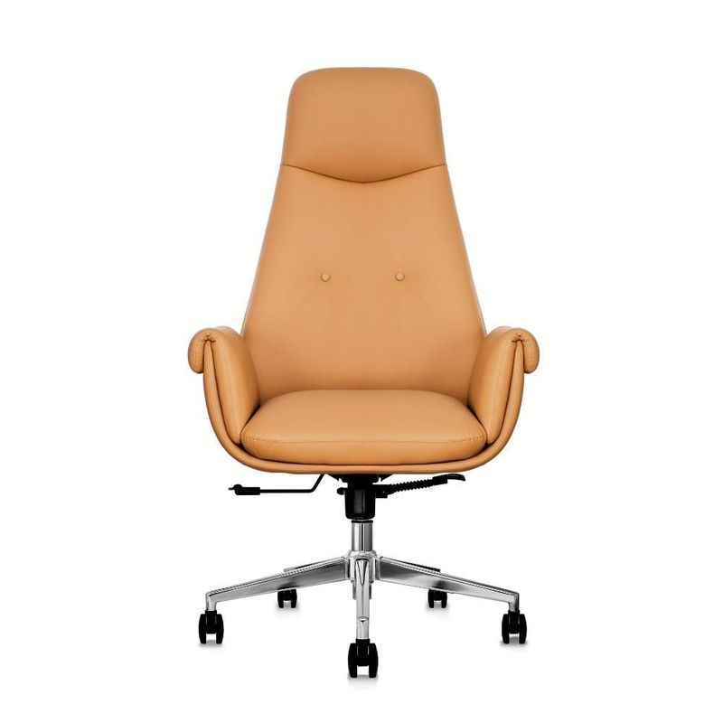 MKP003257000489-2