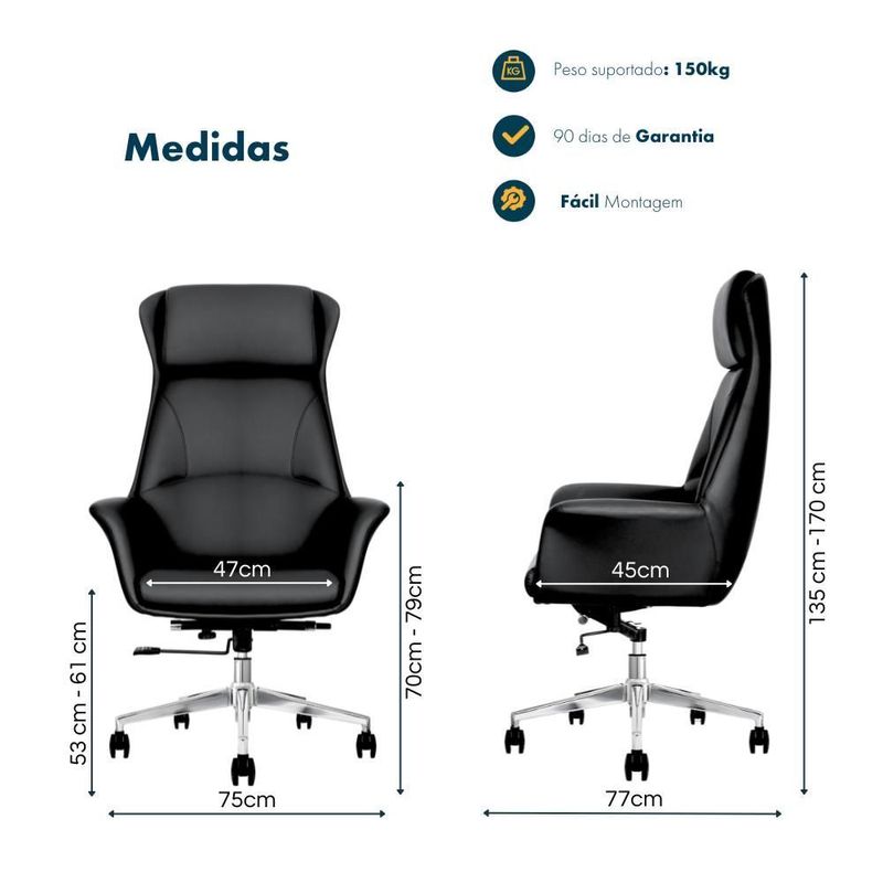 MKP003257000491-6