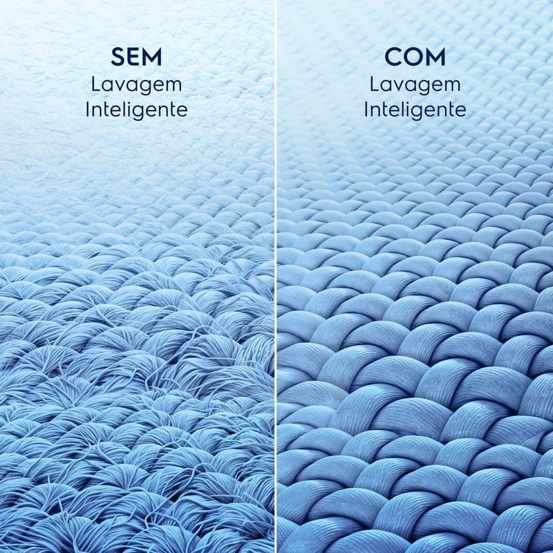 MKP001006002160-8