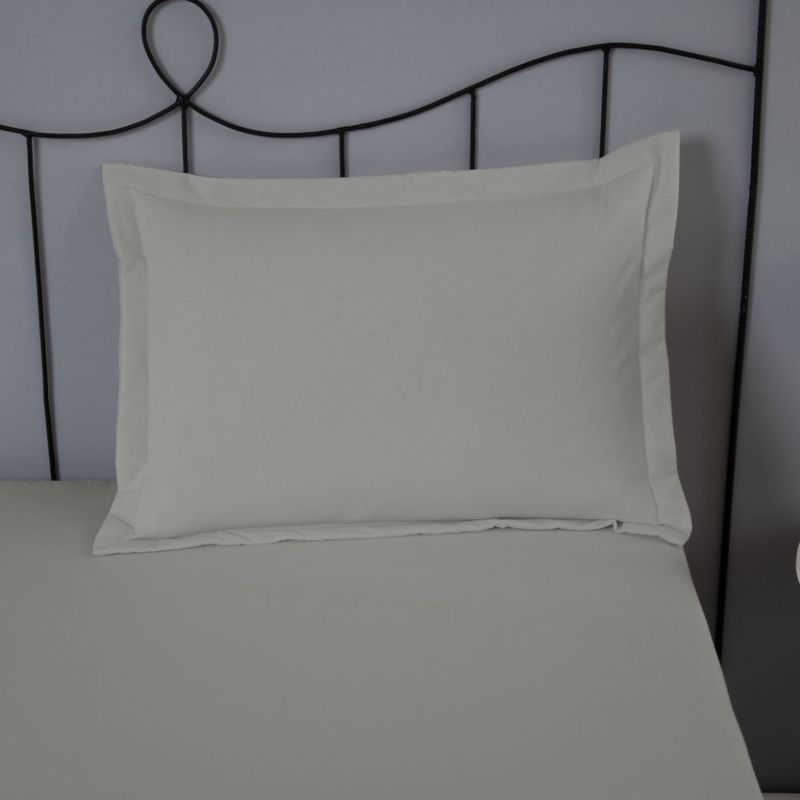 MKP005519003792-3