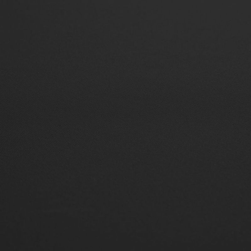 MKP004880004494-4