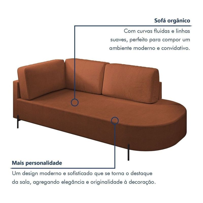 MKP000628373930-4