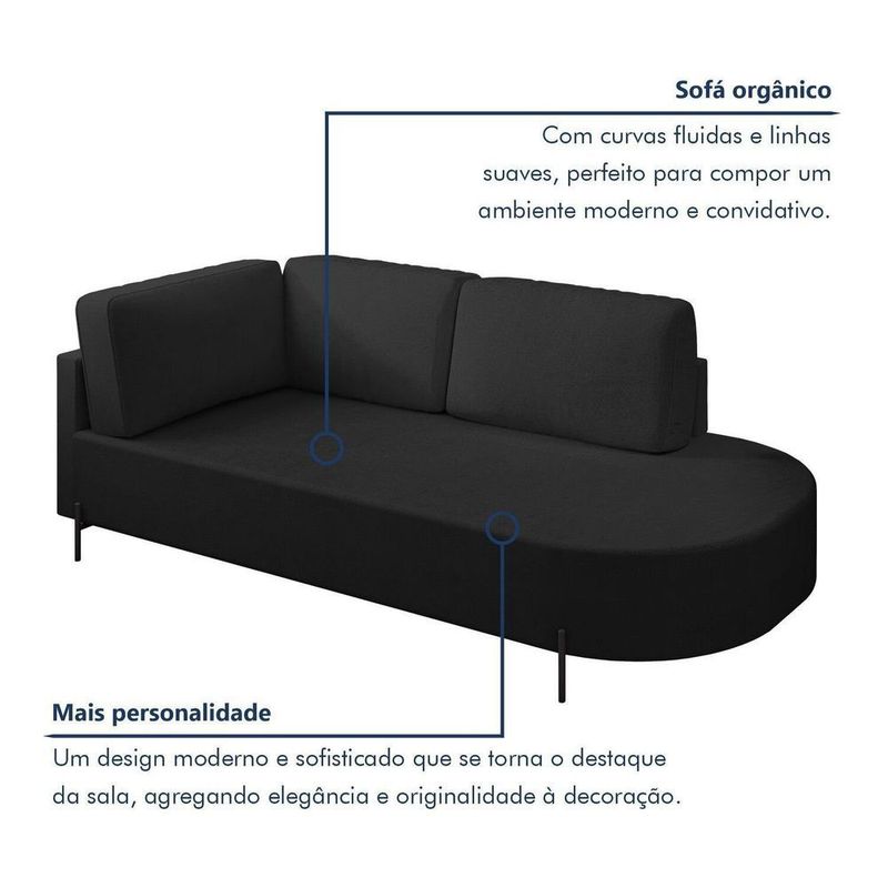 MKP000628373775-4