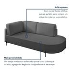 MKP000628373991-4