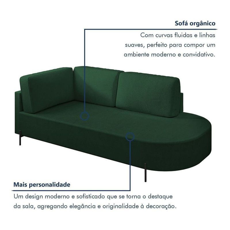 MKP000628374039-4