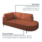 MKP000628373944-4
