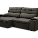 MKP000628374149-2