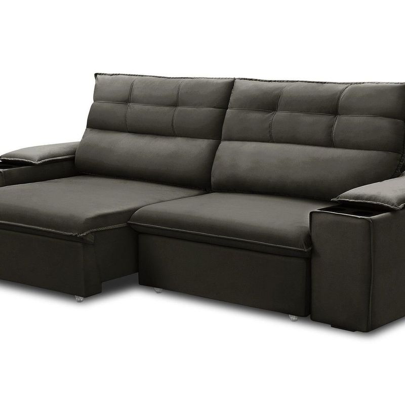 MKP000628374149-2