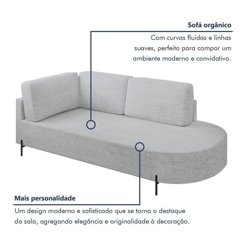 MKP000628374078-4