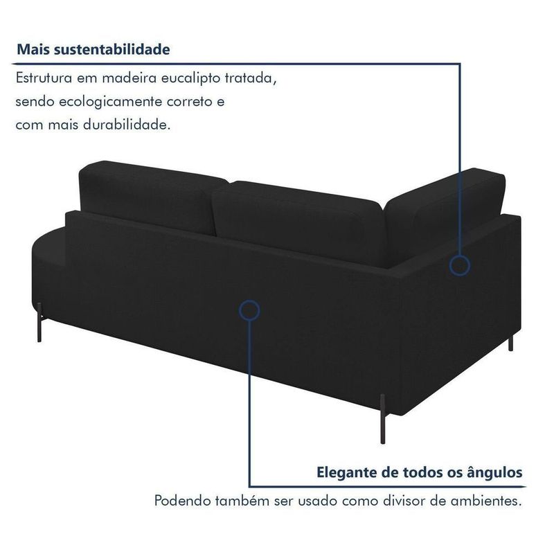 MKP000628373775-6