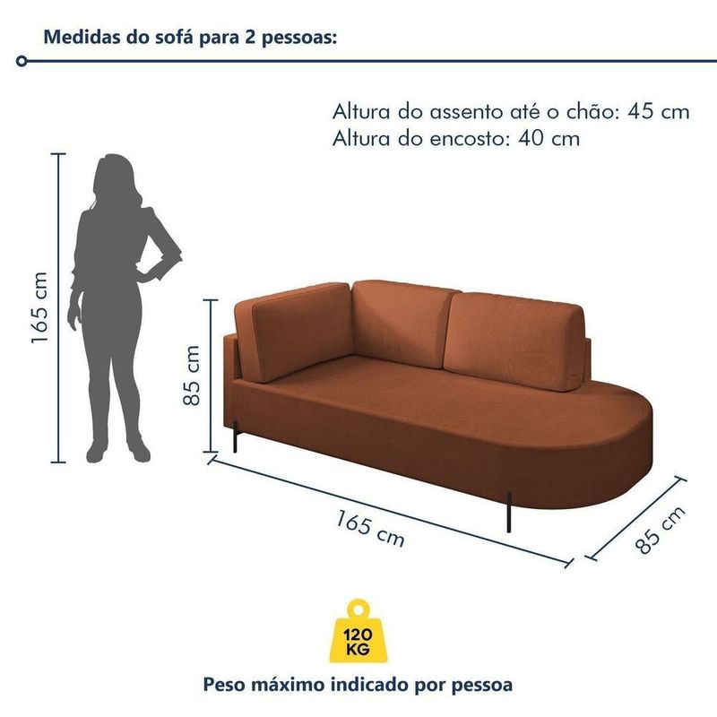 MKP000628373930-8