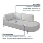 MKP000628374077-4