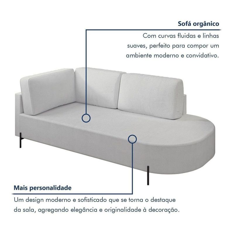 MKP000628374077-4