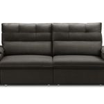 MKP000628374149-4