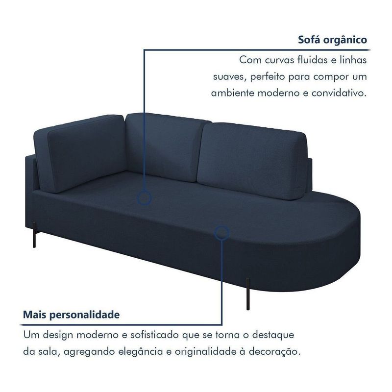 MKP000628374130-4