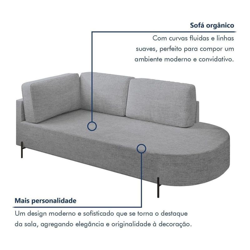 MKP000628374131-4