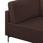MKP000628374043-9