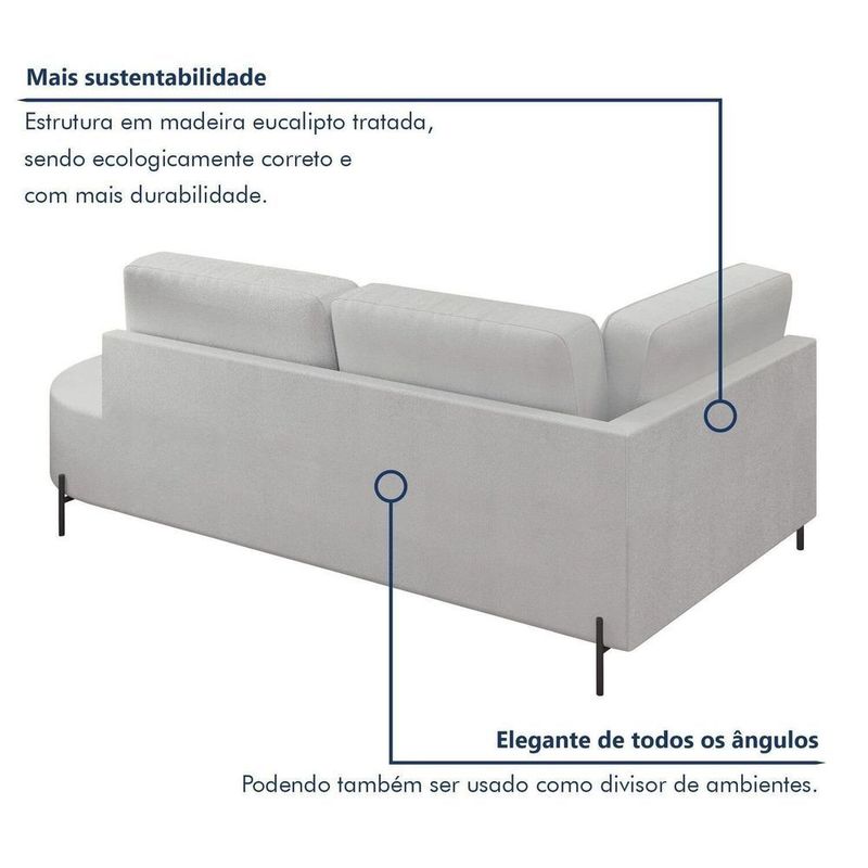 MKP000628374077-6