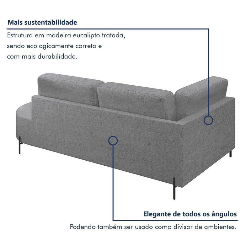 MKP000628374131-6