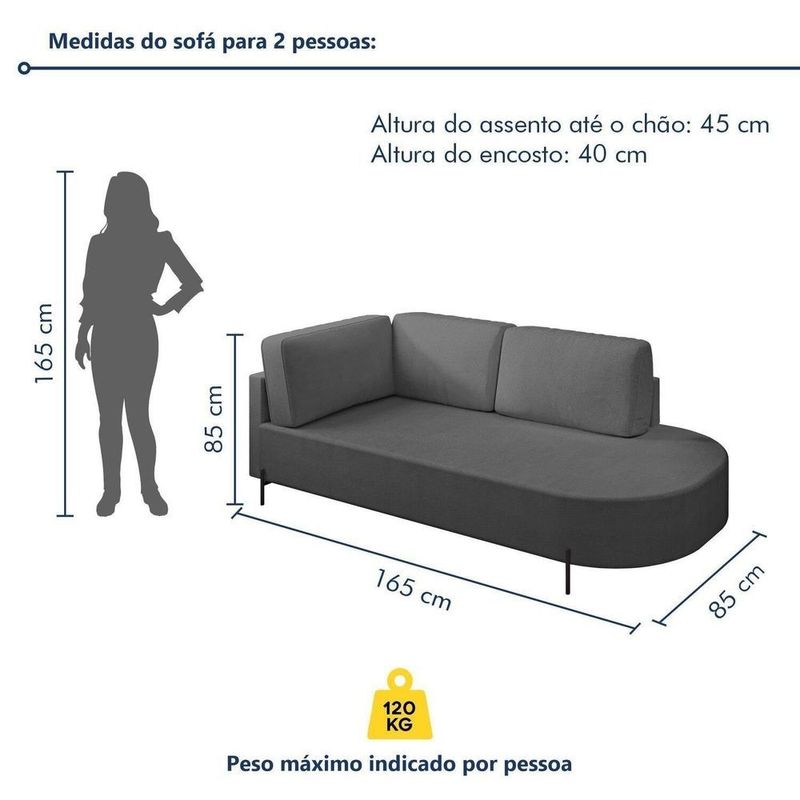MKP000628373991-8
