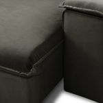MKP000628374149-7