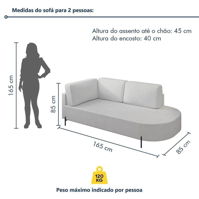 MKP000628374077-8