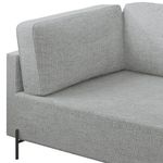 MKP000628374078-9