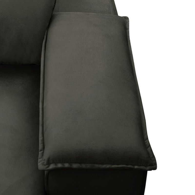 MKP000628374149-9
