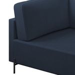 MKP000628374130-9