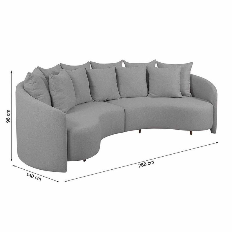 MKP000628374486-3
