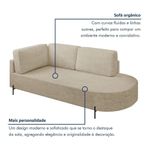 MKP000628374793-4
