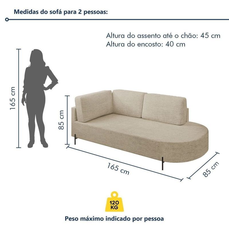 MKP000628374793-8