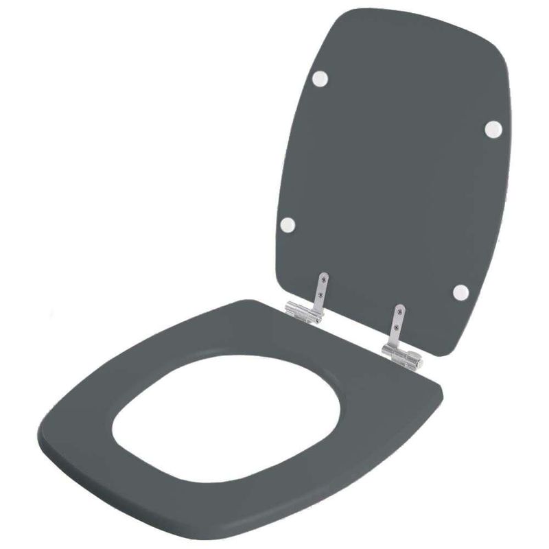 MKP005991001263-2