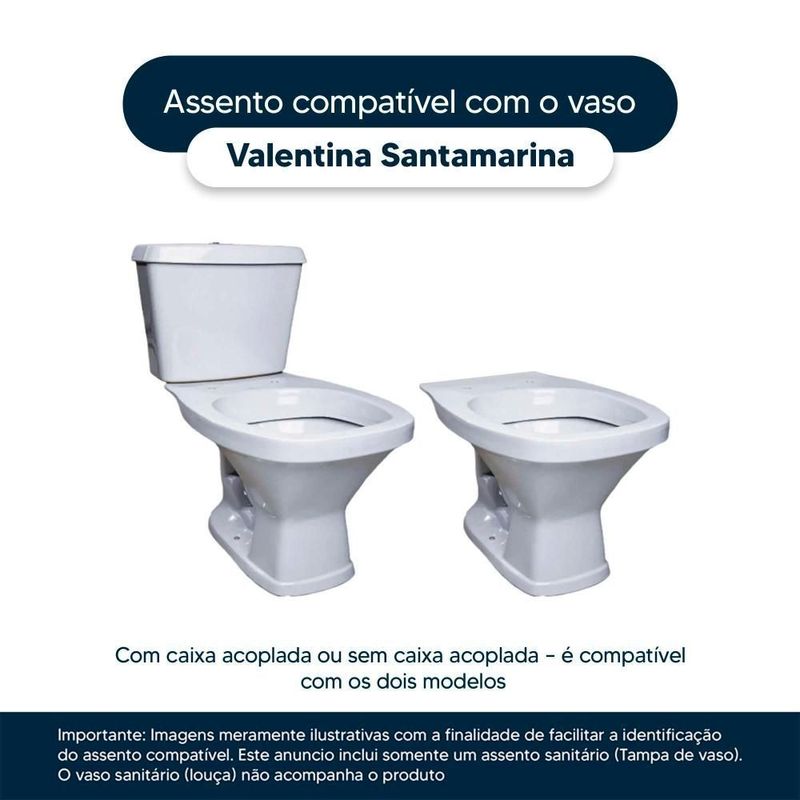 MKP005991001263-4