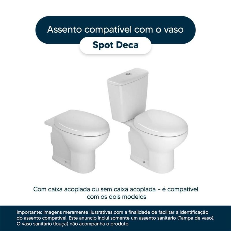 MKP005991001276-5