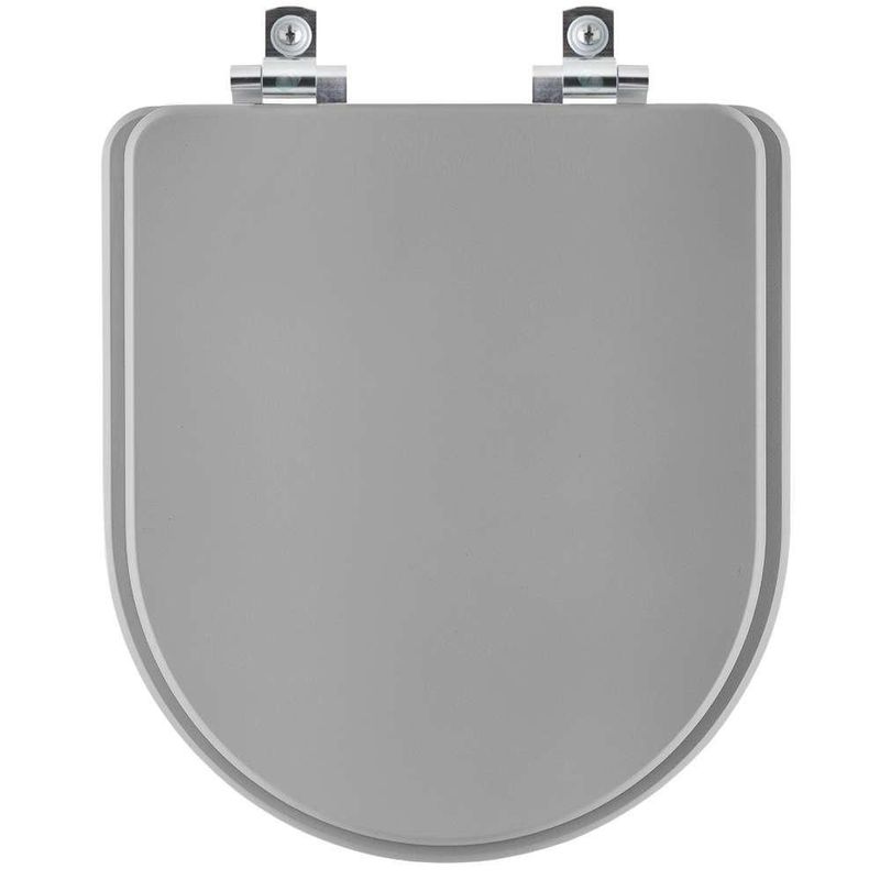 MKP005991001313-1