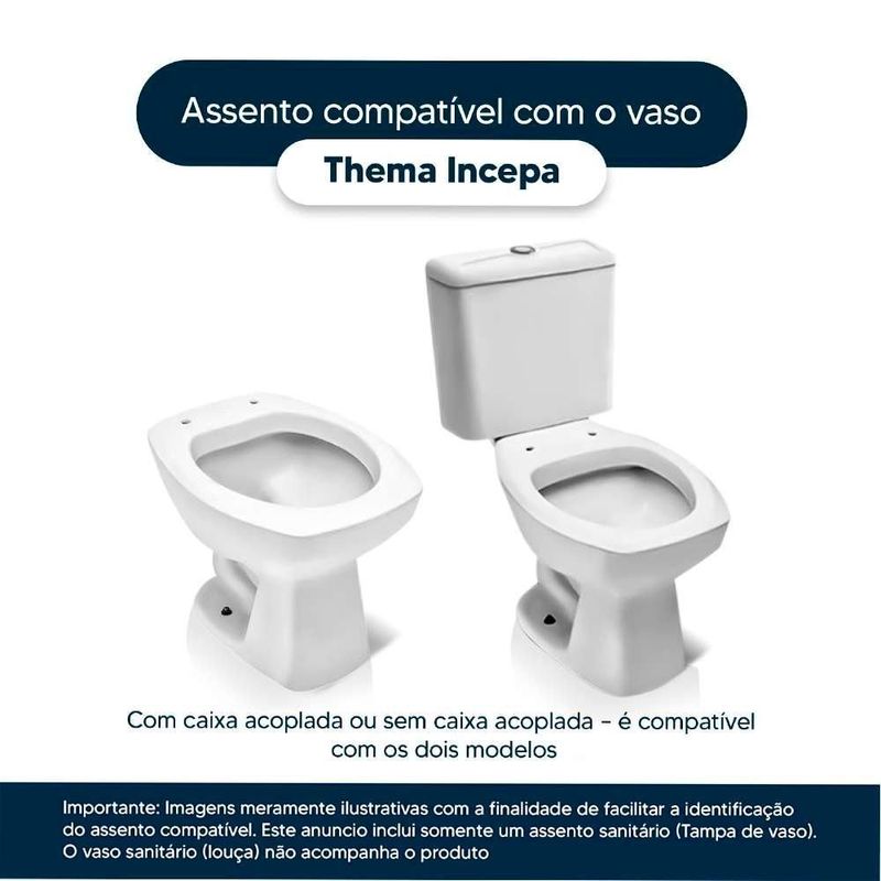 MKP005991001304-4