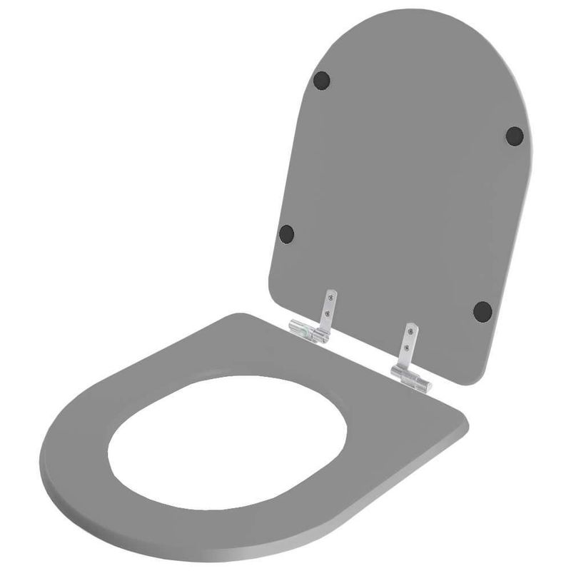 MKP005991001313-6