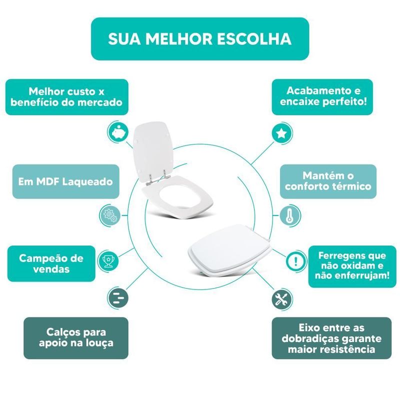 MKP005991001334-4