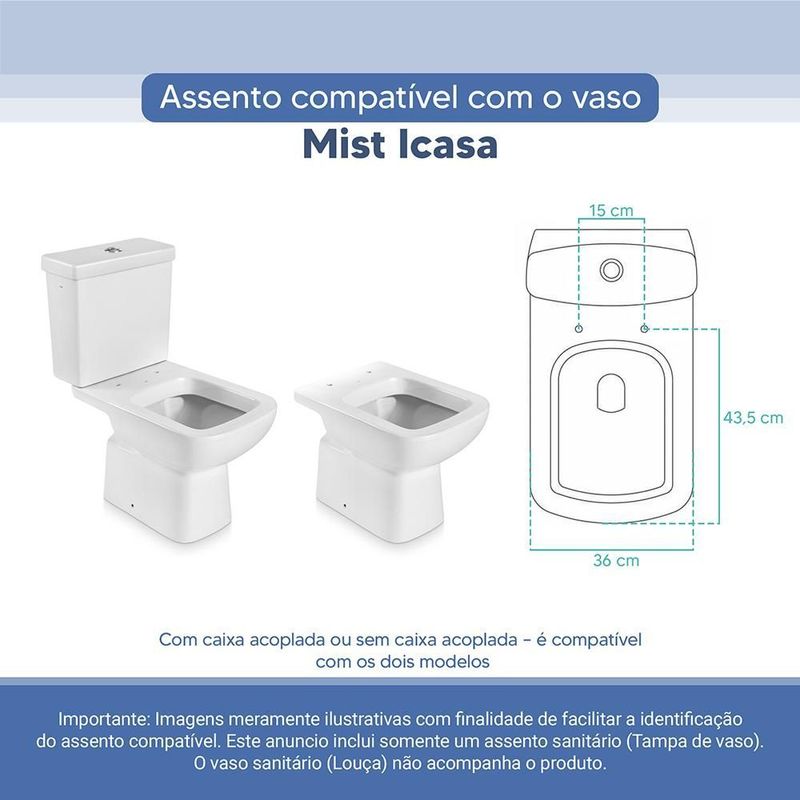 MKP005991001359-3
