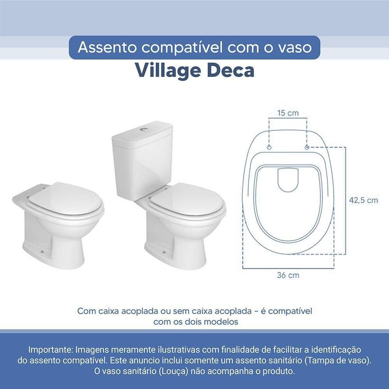 MKP005991001397-3